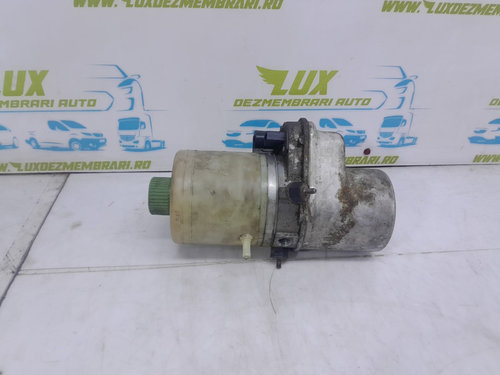Pompa servodirectie 6q0423371 1.4 tdi AMF Seat Toledo 2 [1999 - 2006]