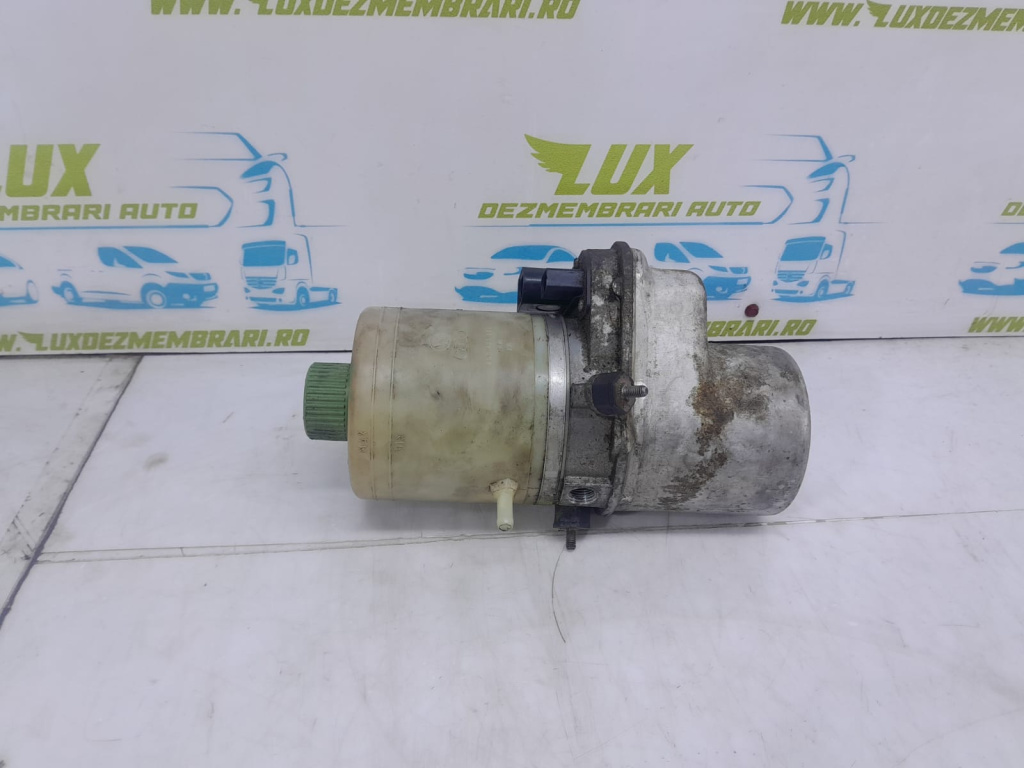 Pompa servodirectie 6q0423371 1.4 tdi AMF Skoda Fabia 6Y [1999 - 2004]