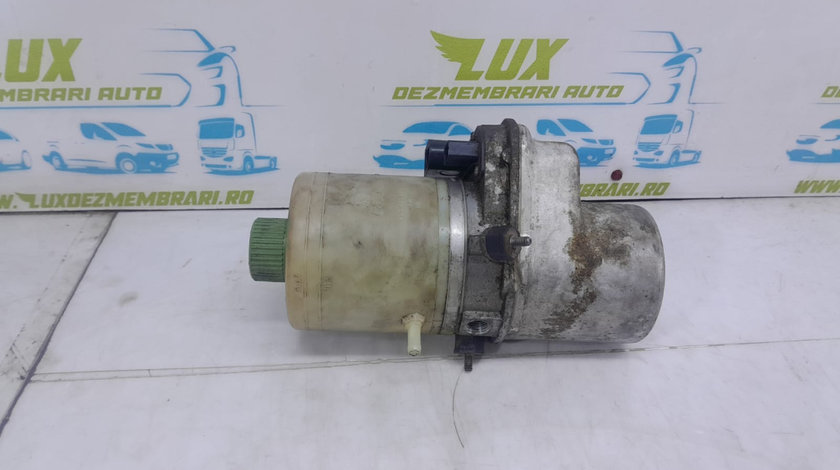 Pompa servodirectie 6q0423371 1.4 tdi AMF Skoda Fabia 6Y [1999 - 2004]