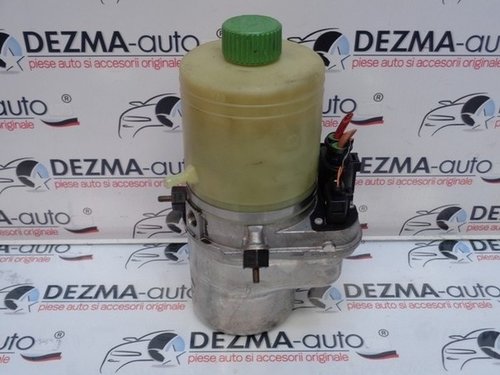 Pompa servodirectie , 6Q0423371, Skoda Fabia 1 (6Y2), 1.9 tdi (pr:110747)