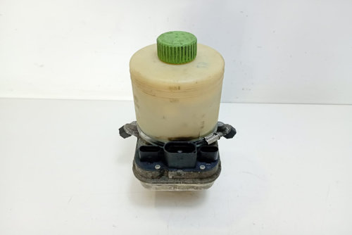 Pompa servodirectie 6Q0423371 Skoda Roomster 5J [2006 - 2010]