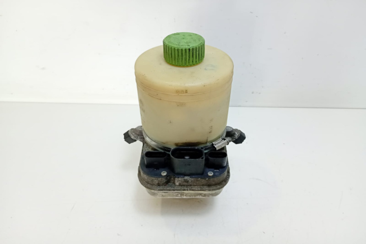 Pompa servodirectie 6Q0423371 Volkswagen VW Fox 2 [2003 - 2007]