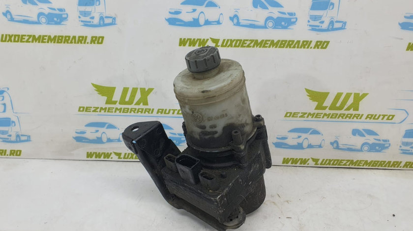 Pompa servodirectie 6q0423371a 1.4 tdi AMF Audi A2 8Z [1999 - 2005]