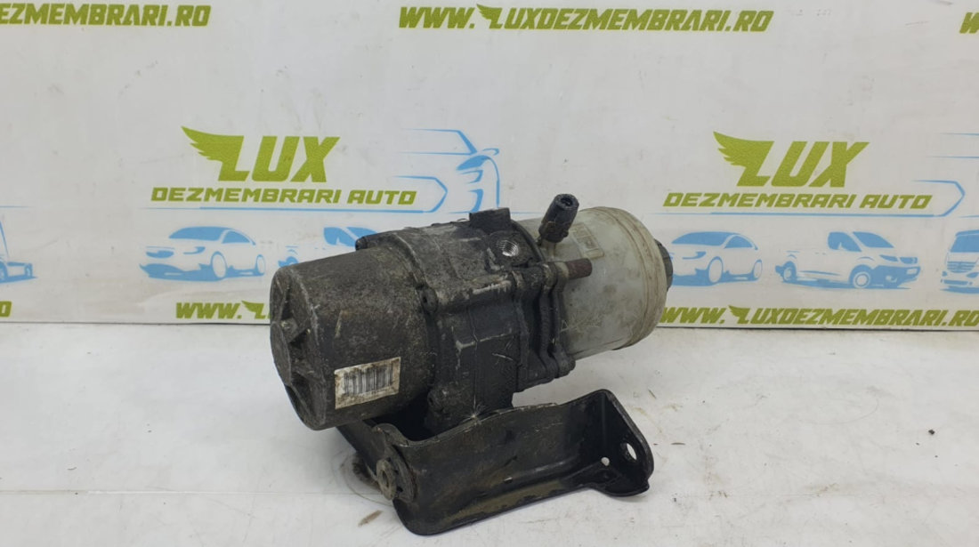 Pompa servodirectie 6q0423371a 1.4 tdi AMF Seat Ibiza 3 6L [2002 - 2006]