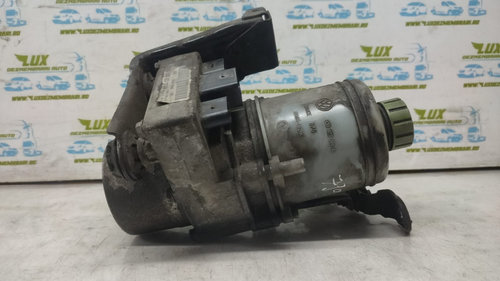 Pompa servodirectie 6q0423371a 6q0423155aa 1.2 benzina awy Volkswagen VW Polo 4 9N [2001 - 2005] 1.2...