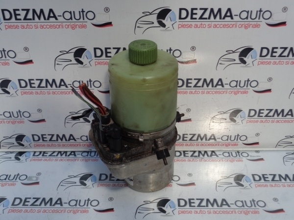 Pompa servodirectie 6Q423156AB, Seat Ibiza 4, 1.4tdi, BNM