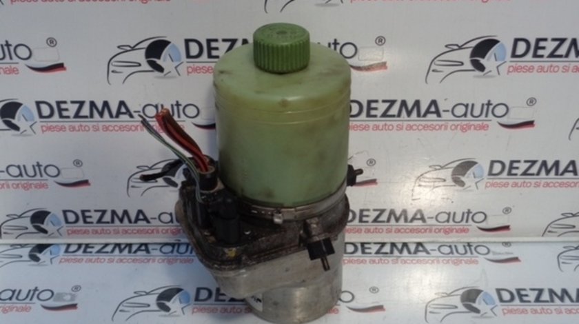 Pompa servodirectie 6Q423156AB, Seat Ibiza 4, 1.4tdi, BNM