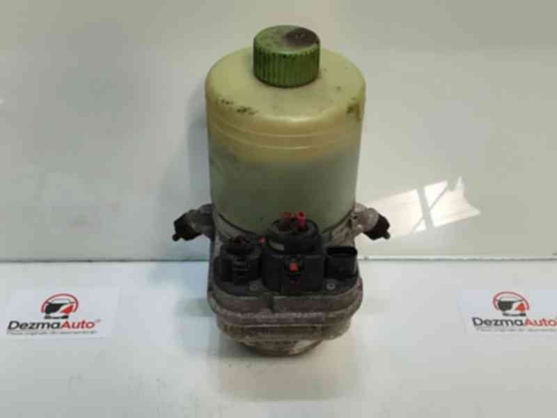 Pompa servodirectie , 6Q423156AB, Vw Polo (9N) 1.2B (pr:110747)