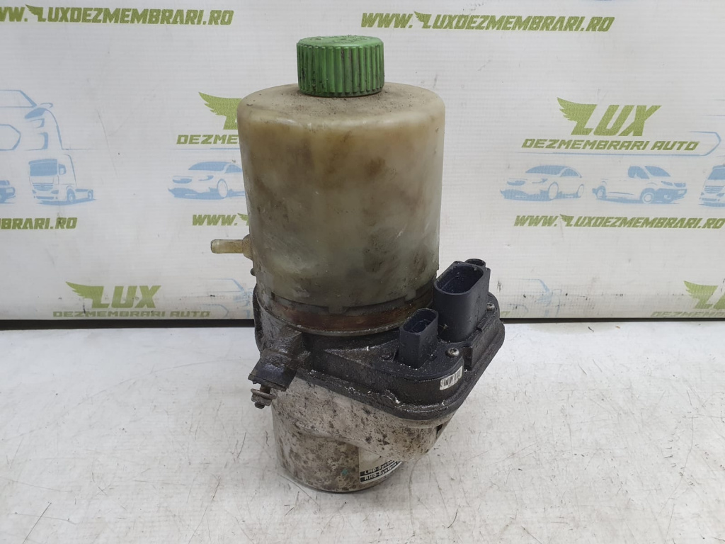 Pompa servodirectie 6r0423156 6q0423376 Volkswagen VW Polo 5 6R [2009 - 2015]