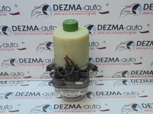 Pompa servodirectie , 6R0423156, Seat Ibiza 5, 1.4tdi, BMS (pr:110747)