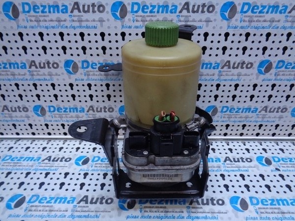 Pompa servodirectie 6R0423156, Seat Ibiza 5, 1.9 tdi (pr:110747)