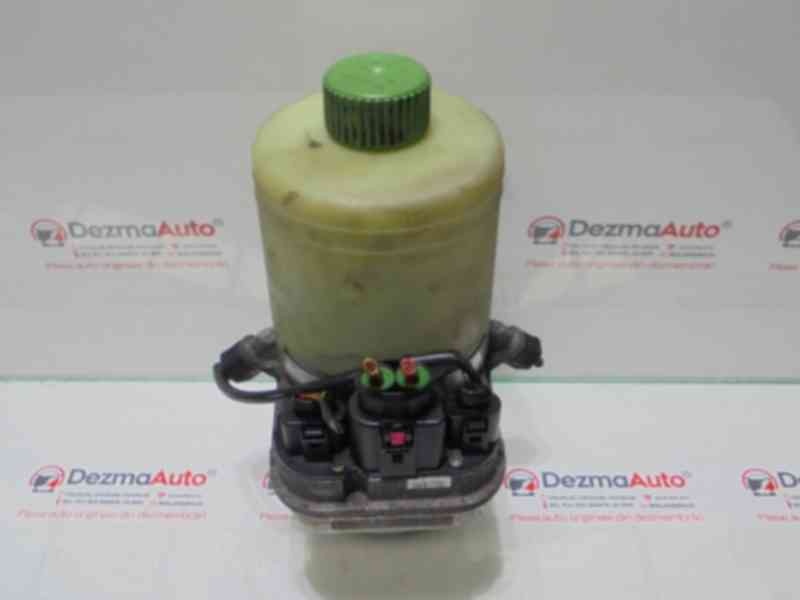 Pompa servodirectie 6R0423156, Seat Ibiza 5 (6J5) 1.4tdi, BMS (pr:110747)