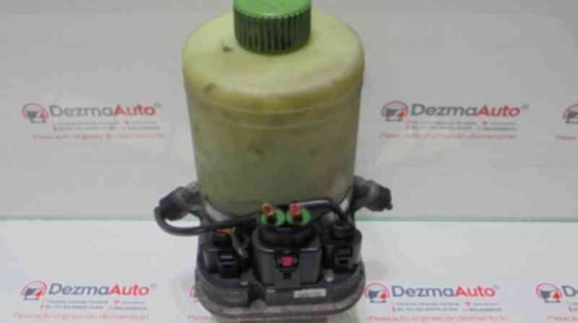 Pompa servodirectie 6R0423156, Seat Ibiza 5 (6J5) 1.4tdi, BMS (pr:110747)