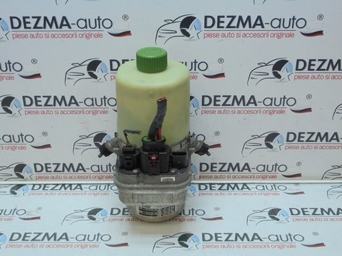 Pompa servodirectie , 6R0423156, Seat Ibiza 5 (6J5) 1.9 tdi (pr:110747)