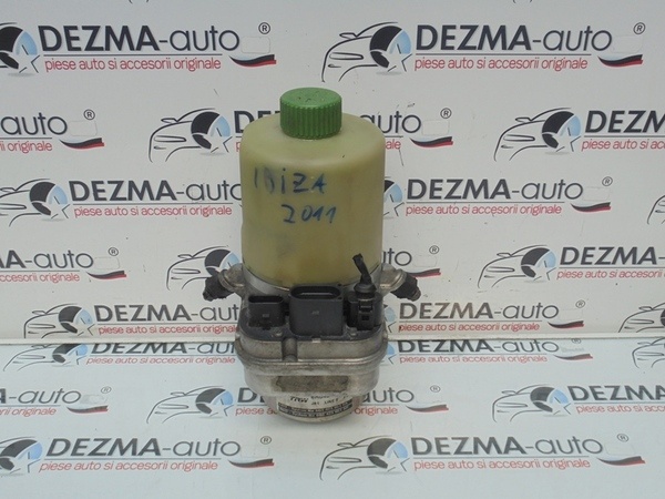 Pompa servodirectie , 6R0423156, Seat Ibiza 5 (6J5) (pr:110747)