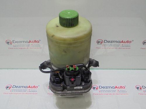 Pompa servodirectie , 6R0423156, Skoda Fabia 2 Combi (5J) 1.4tdi (pr:110747)