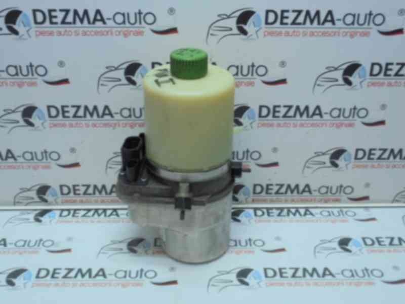 Pompa servodirectie 6R0423156, Vw Polo (6R) (pr:110747)