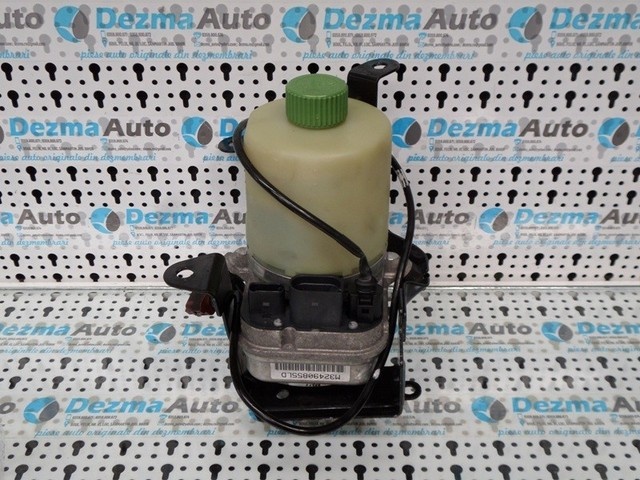Pompa servodirectie 6R0423156A, Audi A1, 1.6 tdi, (pr:110747)