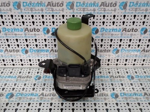 Pompa servodirectie 6R0423156A, Audi A1, 1.6 tdi, (pr:110747)