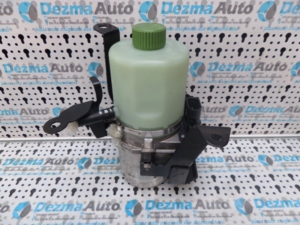 Pompa servodirectie , 6R0423156B, Skoda Fabia 2 (5J), 1.4tdi, (pr:110747)