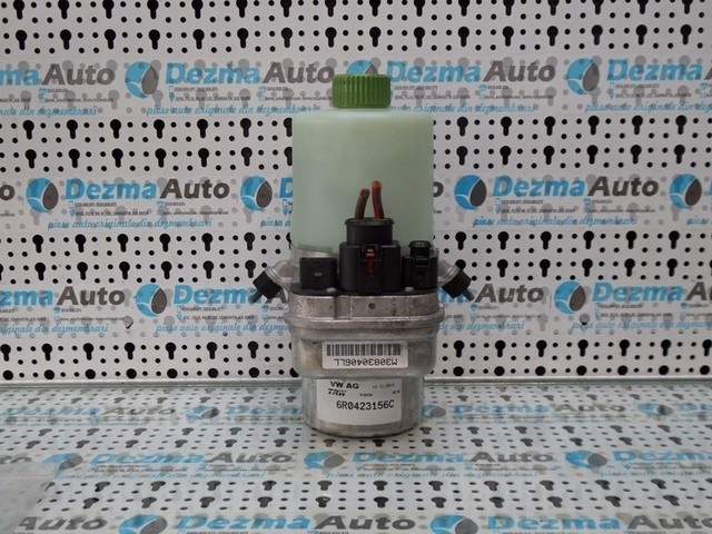 Pompa servodirectie , 6R0423156C Seat Ibiza 5 (6J5) 1.6 tdi