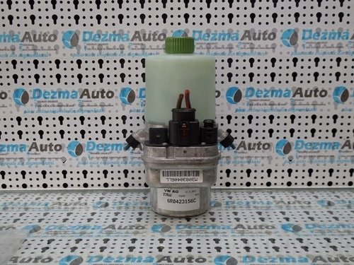 Pompa servodirectie 6R0423156C, Seat Ibiza 5 Sportcoupe (6J1) 1.6 tdi
