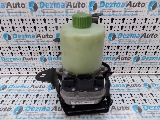 Pompa servodirectie , 6R0423156C, Skoda Fabia 2 Combi (5J) 1.2tsi (pr:110747)