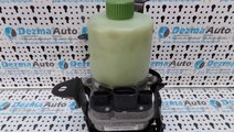 Pompa servodirectie , 6R0423156C, Skoda Roomster P...