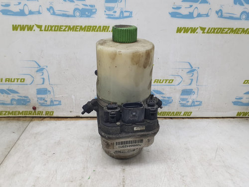 Pompa servodirectie 6r0423156r 1.6 tdi CAY Seat Ibiza 4 6J [2008 - 2012]