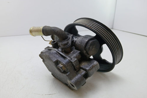 Pompa servodirectie 72282428 Mazda 3 BK [2003 - 2006]