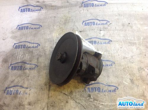 Pompa Servodirectie 7611323 1.7 Diesel Producator Toyoda Fulie Trapezoidala Fiat REGATA 138 1983-199...
