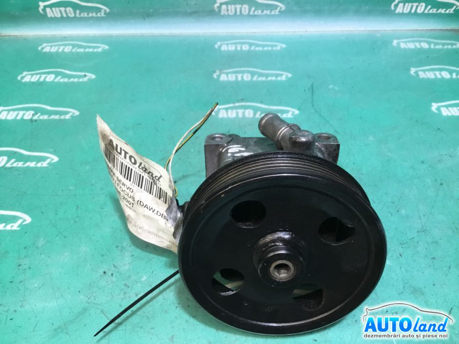 Pompa Servodirectie 7613955117 Ford FOCUS DAW,DBW 1998-2001