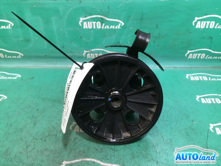 Pompa Servodirectie 7613955136 2.5 B Volvo S60 2000