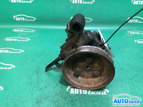Pompa Servodirectie 7613955539 1.3 D Fiat LINEA 323 2007