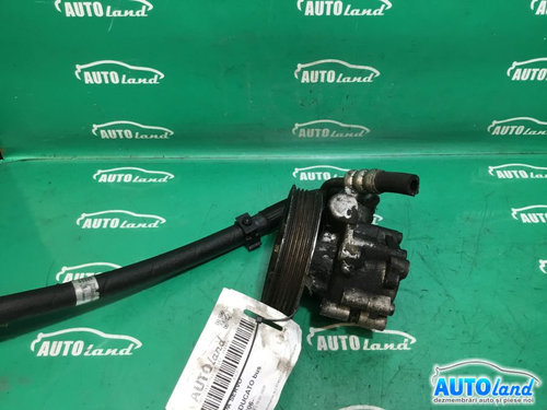 Pompa Servodirectie 7613955567 2.0 D Fiat DUCATO bus 2006