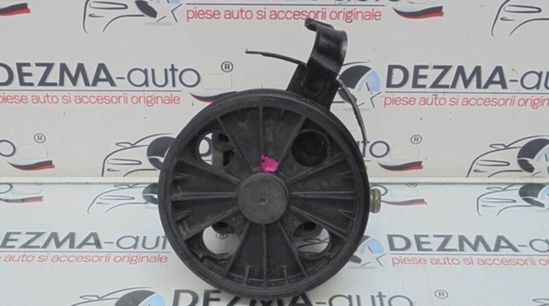 Pompa servodirectie 7617955120, Volvo XC90 2.4d