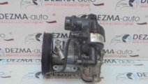 Pompa servodirectie , 7617955132, Bmw 1 cabriolet ...