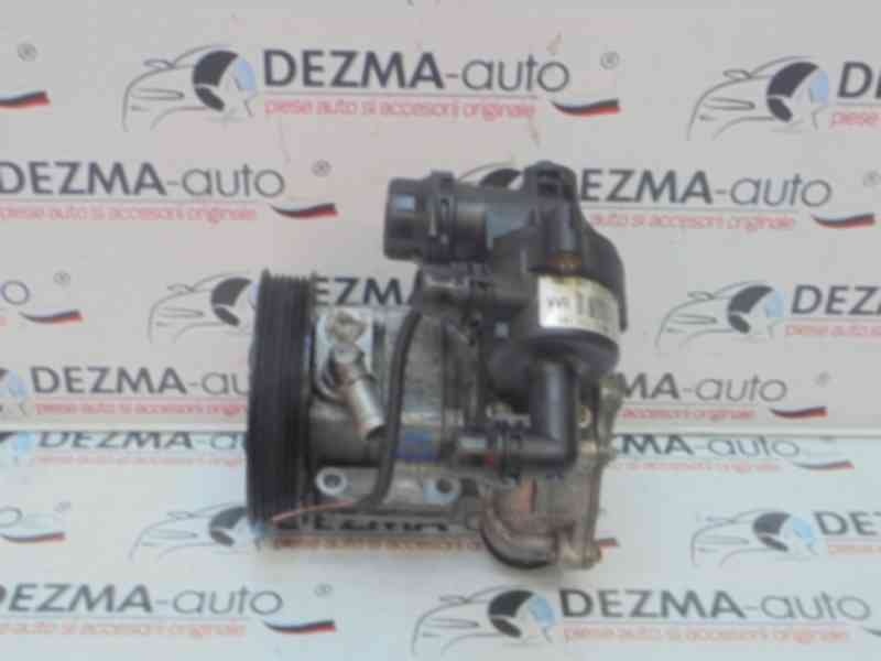 Pompa servodirectie , 7617955132, Bmw 1 (E81, E87), 2.0B (pr:110747)