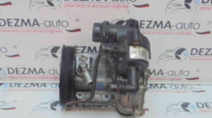 Pompa servodirectie 7617955132, Bmw 3 (E90) 2.0B, 150cp (pr:110747)