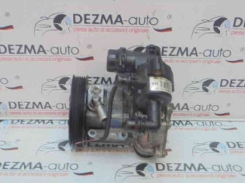 Pompa servodirectie , 7617955132, Bmw 3 Touring (E91), 2.0B (pr:110747)