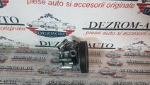 Pompa servodirectie 7617955568 1440121180 fiat scu...