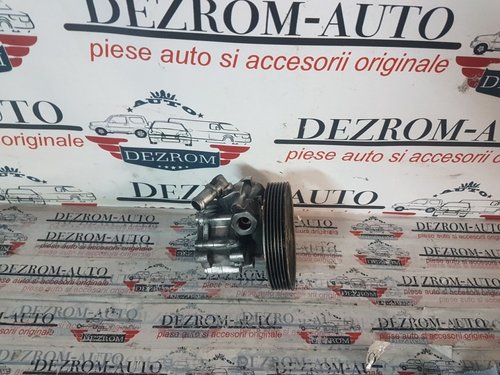 Pompa servodirectie 7617955568 1440121180 fiat scudo 1.6 jtd 9h07 90 cai