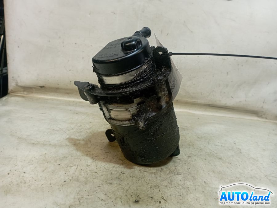 Pompa Servodirectie 7625062118 Electrica Mini MINI R50,R53 2001