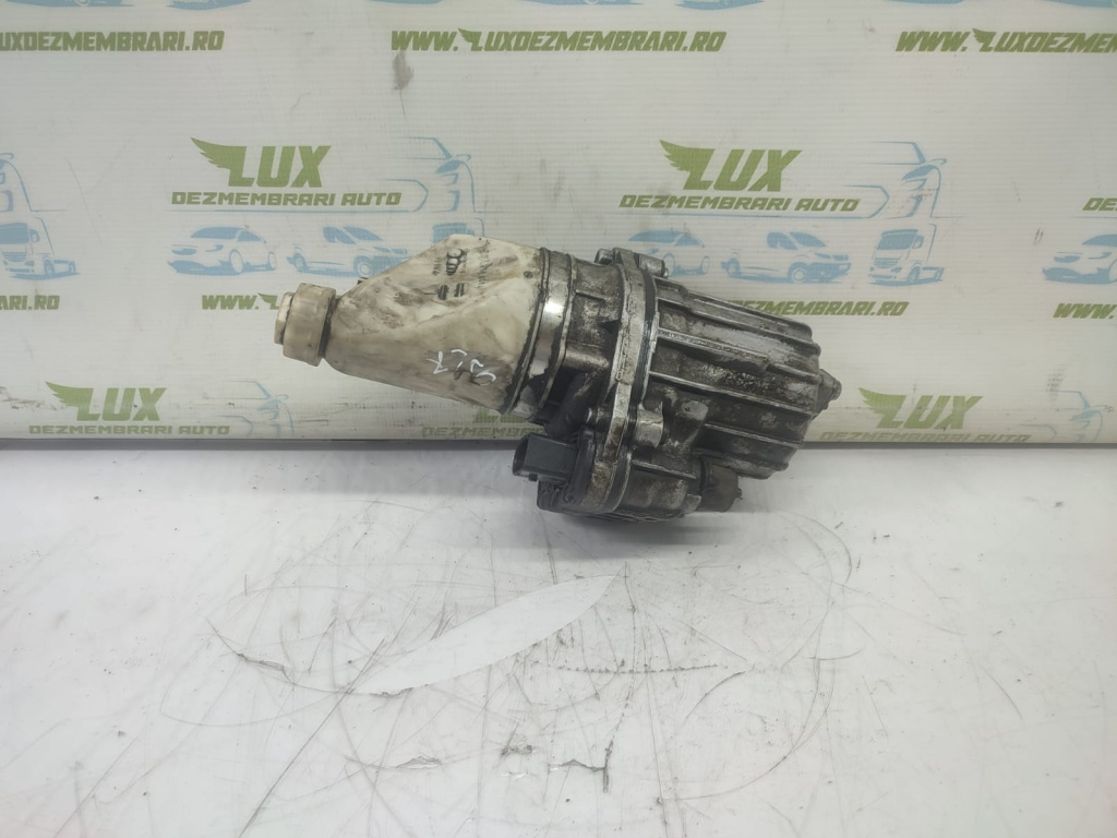 Pompa servodirectie 7625955147 Opel Zafira B [2005 - 2010]