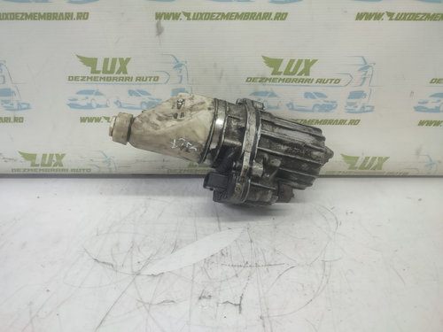 Pompa servodirectie 7625955147 Opel Zafira B [2005 - 2010]