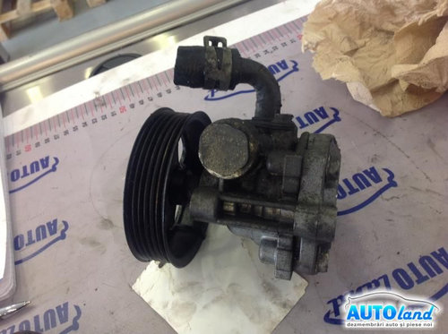 Pompa Servodirectie 76316775 Dodge Avenger 2000
