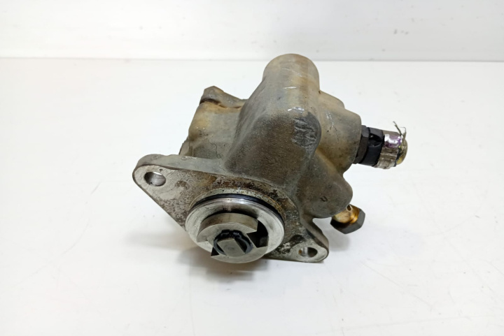 Pompa servodirectie 7683955114 Citroen J
