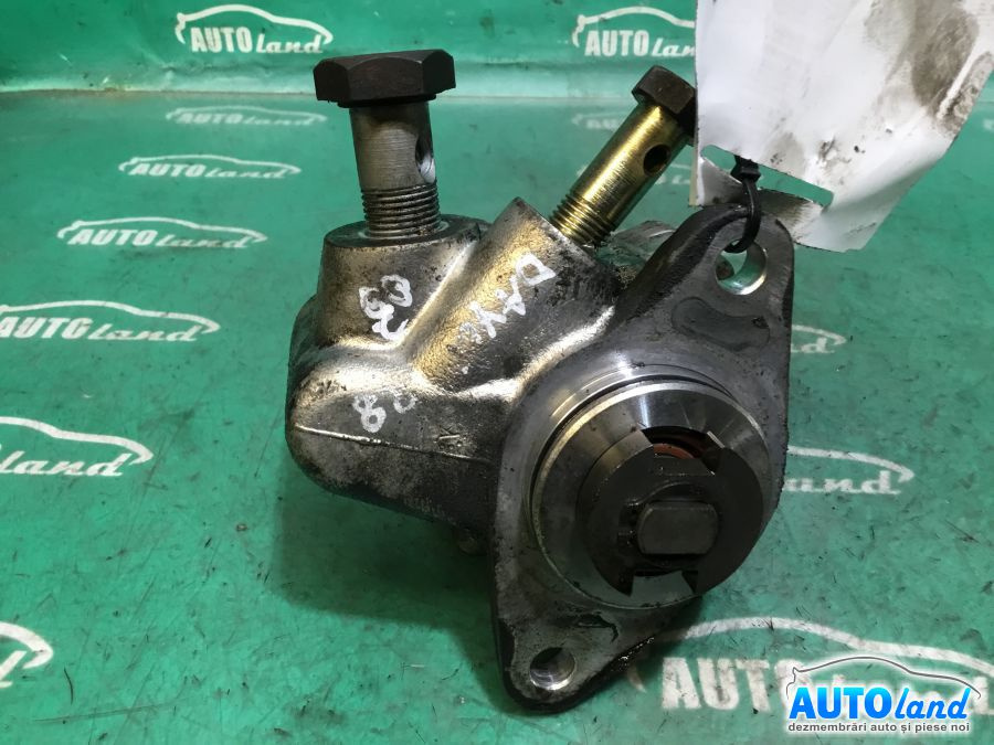 Pompa Servodirectie 7683955126 2.8 Diesel Iveco Daily II 1999-2006