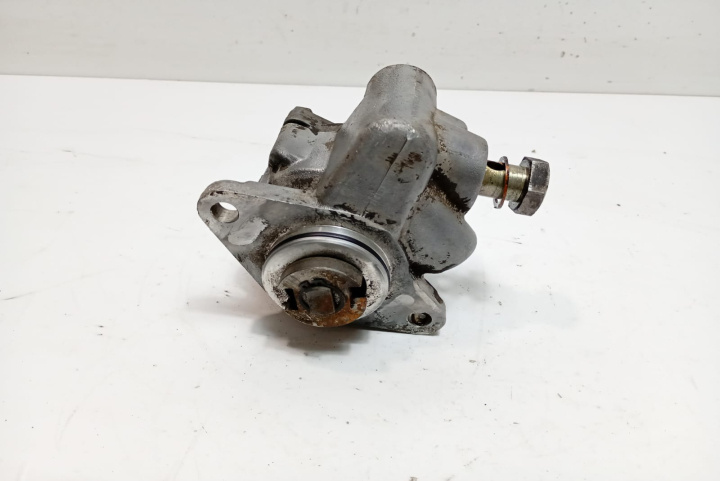 Pompa servodirectie 7683955126 IVECO Daily 3 [1999 - 2006]