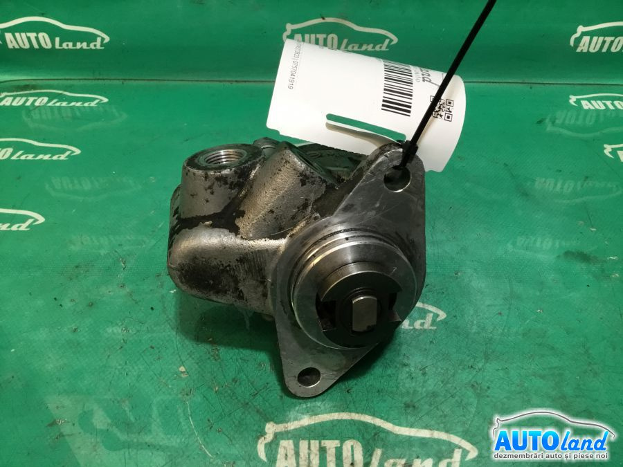 Pompa Servodirectie 7684955124 2.8 Diesel Iveco Daily II 1999-2006
